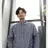 髪質改善🇰🇷 店長🇰🇷keiのプロフィール画像