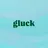 gluck sakiのプロフィール画像