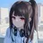 鈴木 アスナ