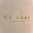 Cleanse 岡崎店