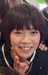 POLA alve 井戸幸恵のプロフィール画像