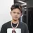 🔥ジャス/ パーマ特化美容師🔥のプロフィール画像