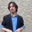 カラー特化型美容師 保住のプロフィール画像