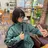 【Zina京都駅前】 きぬがわ らむのプロフィール画像