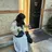 seira:) 名古屋脱毛といえばのプロフィール画像