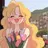 か なのプロフィール画像