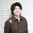 メンズパーマ山内 結稀のプロフィール画像