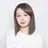 宇賀 芹加のプロフィール画像