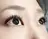 Lily 船橋 髙田 寛子のプロフィール画像