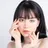 【ネイル】eye+ 専用アカウントのプロフィール画像