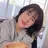 艶color💐 MASAYOのプロフィール画像