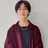 冨江 弘貴のプロフィール画像
