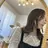 franc__ nailのプロフィール画像