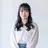 蓮田 好良のプロフィール画像