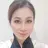 原口 彩子のプロフィール画像