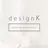 designK 髙橋 綾音のプロフィール画像