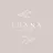 Luana eyelashのプロフィール画像