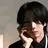 山﨑 燦人