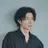 多毛くせ毛カット専門 ネギシトモヒロのプロフィール画像