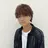 TSUBASA/銀座 メンズお任せくださいのプロフィール画像