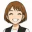 お悩み解決 HARU
