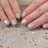 MEI 🍑 nail OAKのプロフィール画像