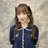 ゆ ののプロフィール画像