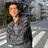 竹尾 優斗のプロフィール画像