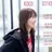cana 札幌レイヤースタイルのプロフィール画像