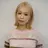 SOYON 🤍CHIZU🤍.のプロフィール画像