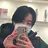 カットモデル様募集✨ 似合わせカット✨オノのプロフィール画像