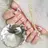 Ravie Nail Yuukaのプロフィール画像