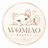 WOMIAO 大塚💎