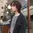 ◽️Daiki/ 髪質再生◽️のプロフィール画像