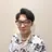 メンズパーマ 似合わせカットのプロフィール画像