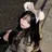 Sia中野新橋 ﾕﾘ🐈‍⬛🎀