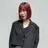 陽 愛のプロフィール画像
