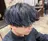吉田 悠也