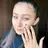 DARIA Nailsのプロフィール画像