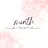 nail salon minthのプロフィール画像