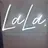 LaLa 渋谷