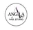 ANGILA ネイル¨̮S*Y*Kのプロフィール画像
