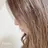 amu nail. RINAのプロフィール画像