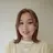 カットモデル/金山・ 美容院/田口流名のプロフィール画像
