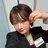 透明感グレージュ/ 縮毛矯正/静岡のプロフィール画像