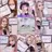 Belinda ベリンダのプロフィール画像