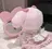 🎀ふくだ みひろ🎀