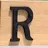 R nailのプロフィール画像
