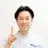 大川カイロ なかのぶ整体院のプロフィール画像