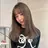 Liz aoiのプロフィール画像